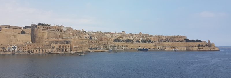 Malta-Valletta-Worlds-Most-Beautiful-City