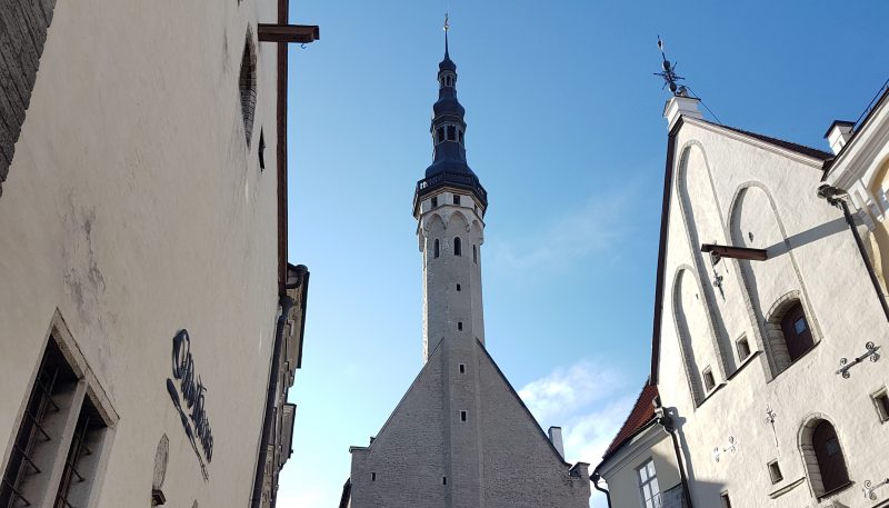 Tallinn-Best-Medieval-City